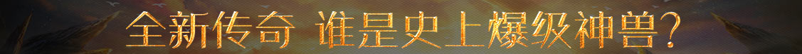 呈祥網